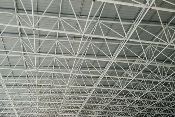 安徽鋼結構網(wǎng)架.jpg 安徽鋼結構網(wǎng)架.jpg