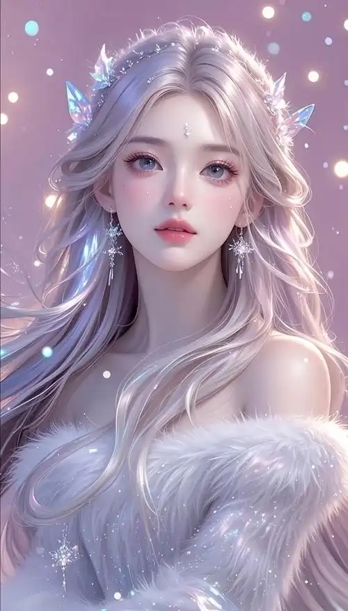 星际牛仔